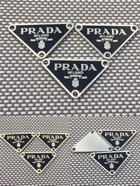 prada labels|vintage prada designs.